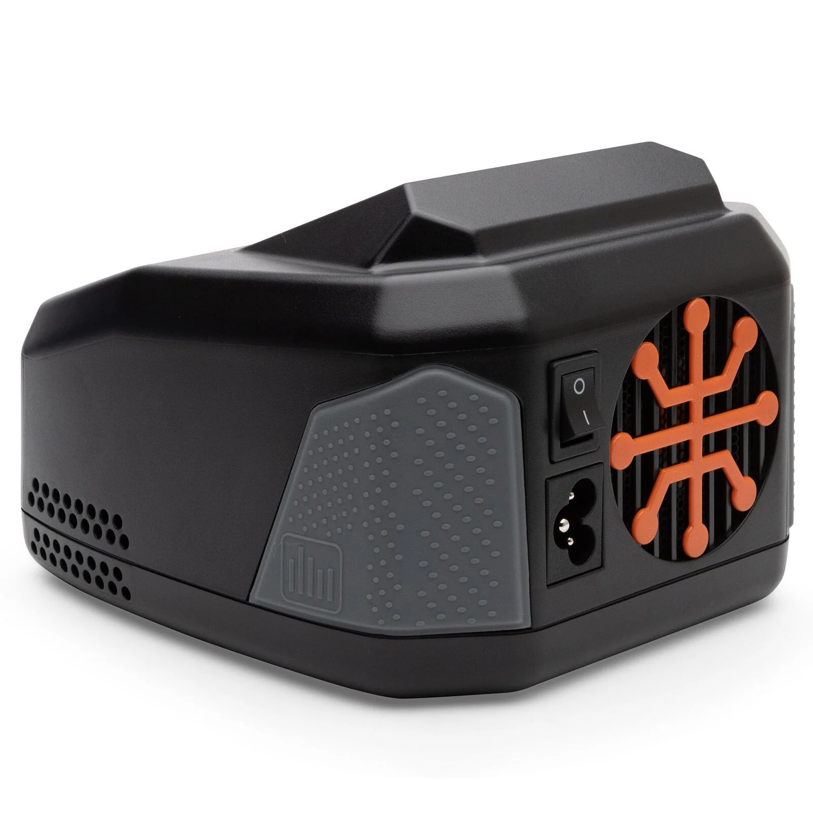 Spektrum Chargeur Smart G2 S2100 2x100W AC - Image 3