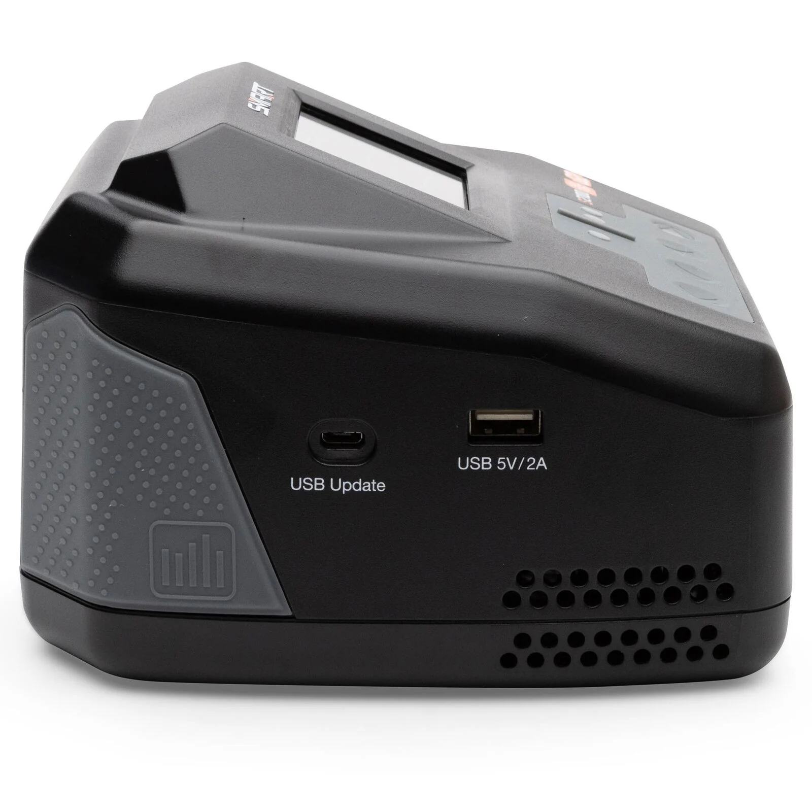 Spektrum Chargeur Smart G2 S2100 2x100W AC - Image 5