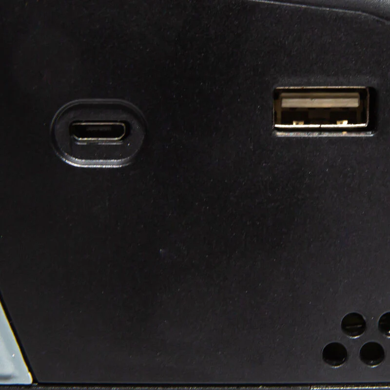 Spektrum Chargeur Smart G2 S2200 2x200W AC - Image 13
