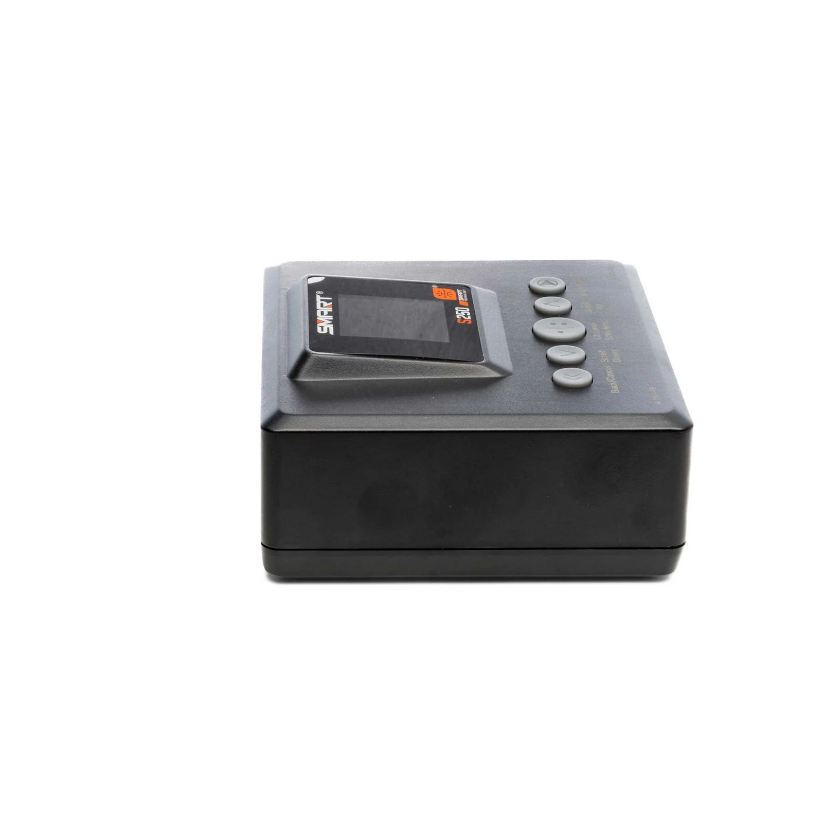 Spektrum Chargeur Smart G2 S250 2x50W AC SPMXC2060I - Image 6