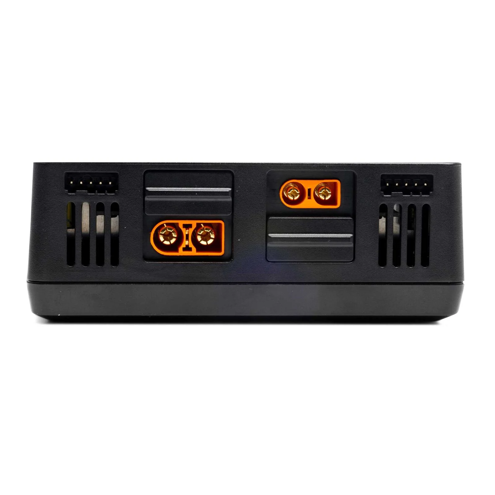 Spektrum Chargeur Smart G2 S250 2x50W AC SPMXC2060I - Image 7
