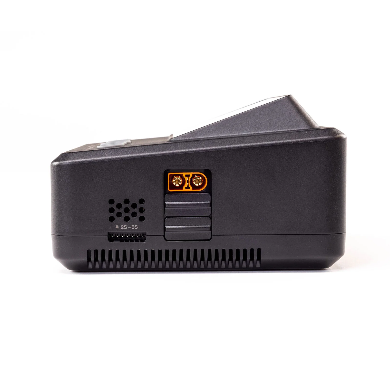 Spektrum Chargeur Smart G2 S450 4x50W SPMXC3040I - Image 5