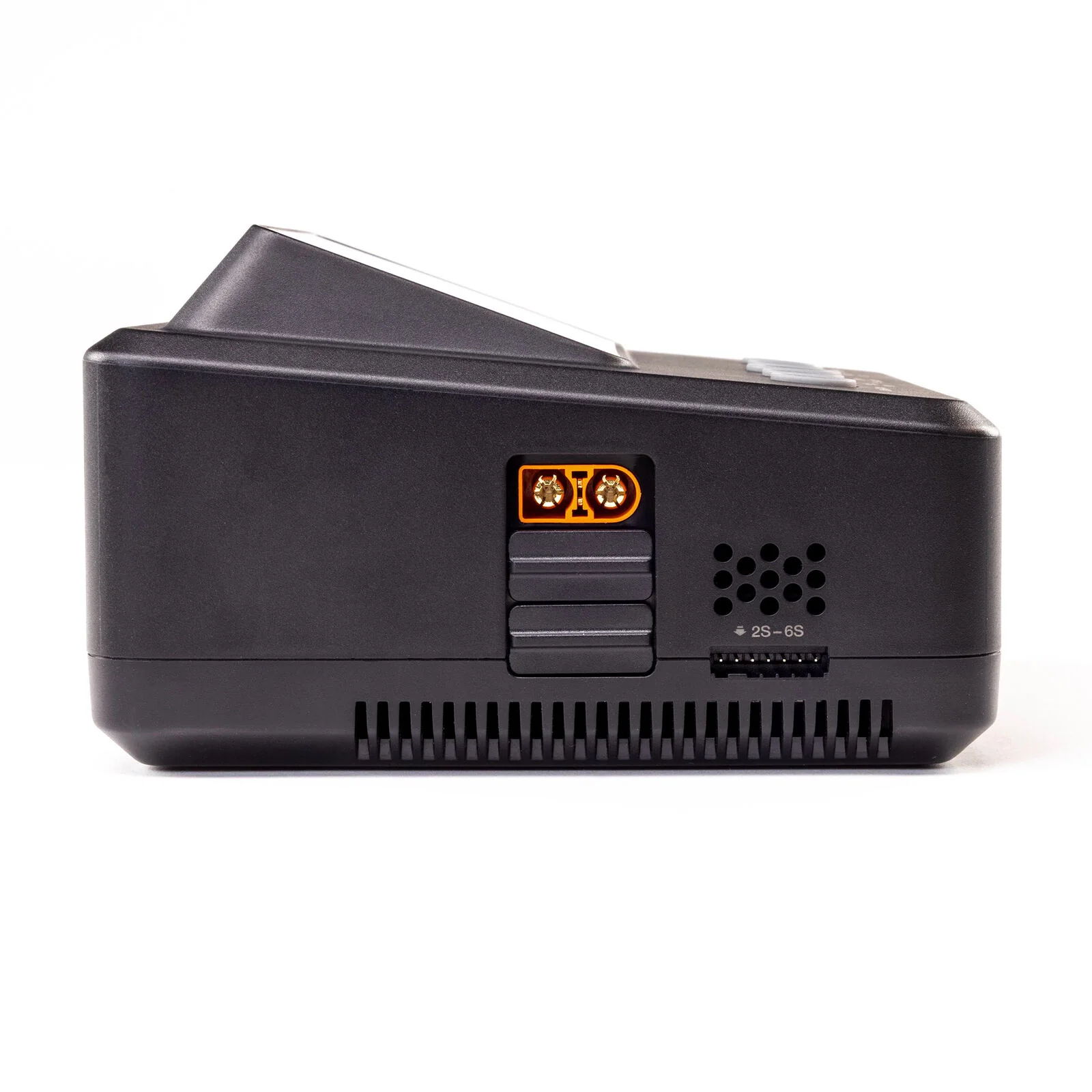 Spektrum Chargeur Smart G2 S450 4x50W SPMXC3040I - Image 7