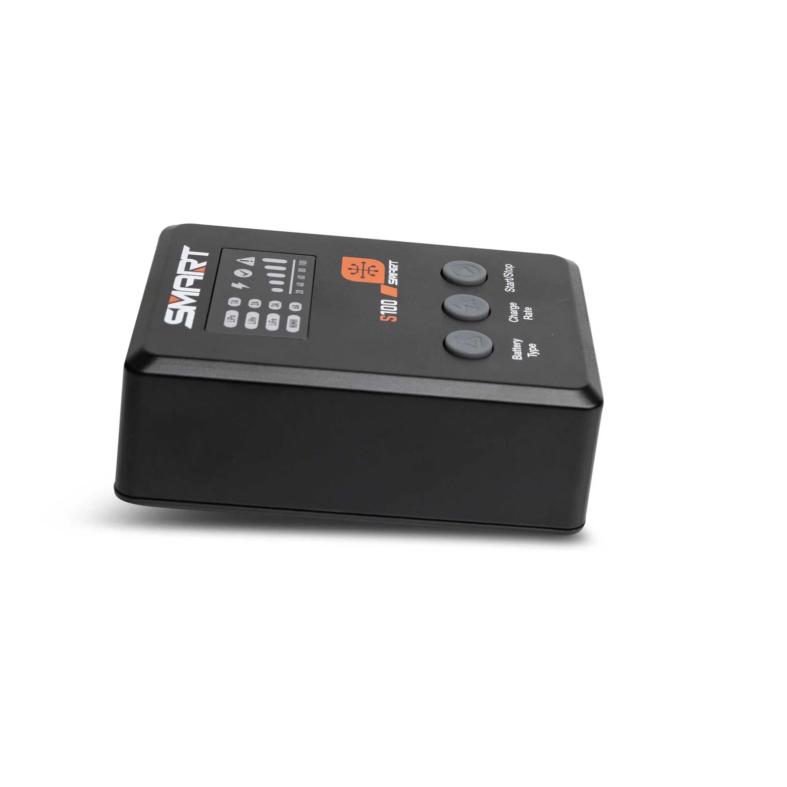 Spektrum Chargeur Smart S100 G2 USB-C - Image 4