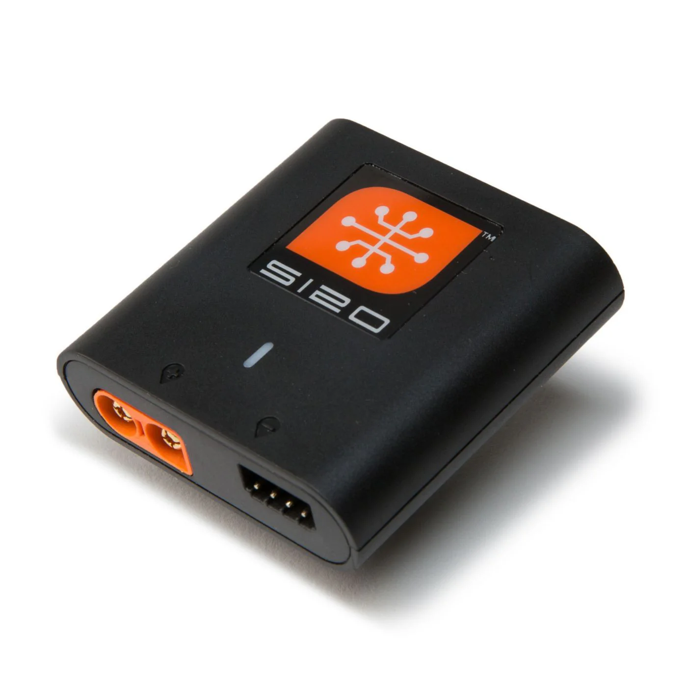 Spektrum Chargeur Smart S120 USB 20W - Image 2