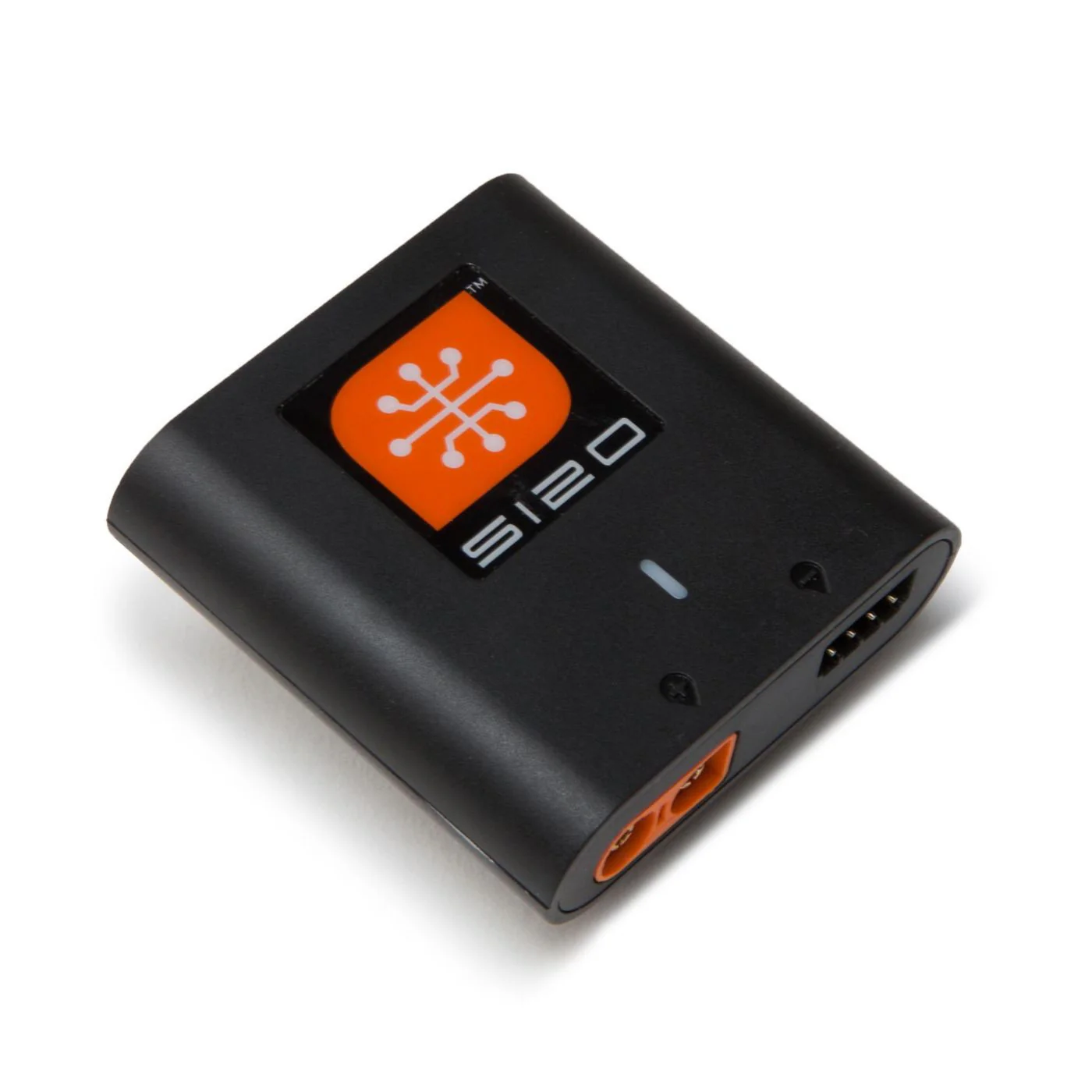 Spektrum Chargeur Smart S120 USB 20W - Image 3