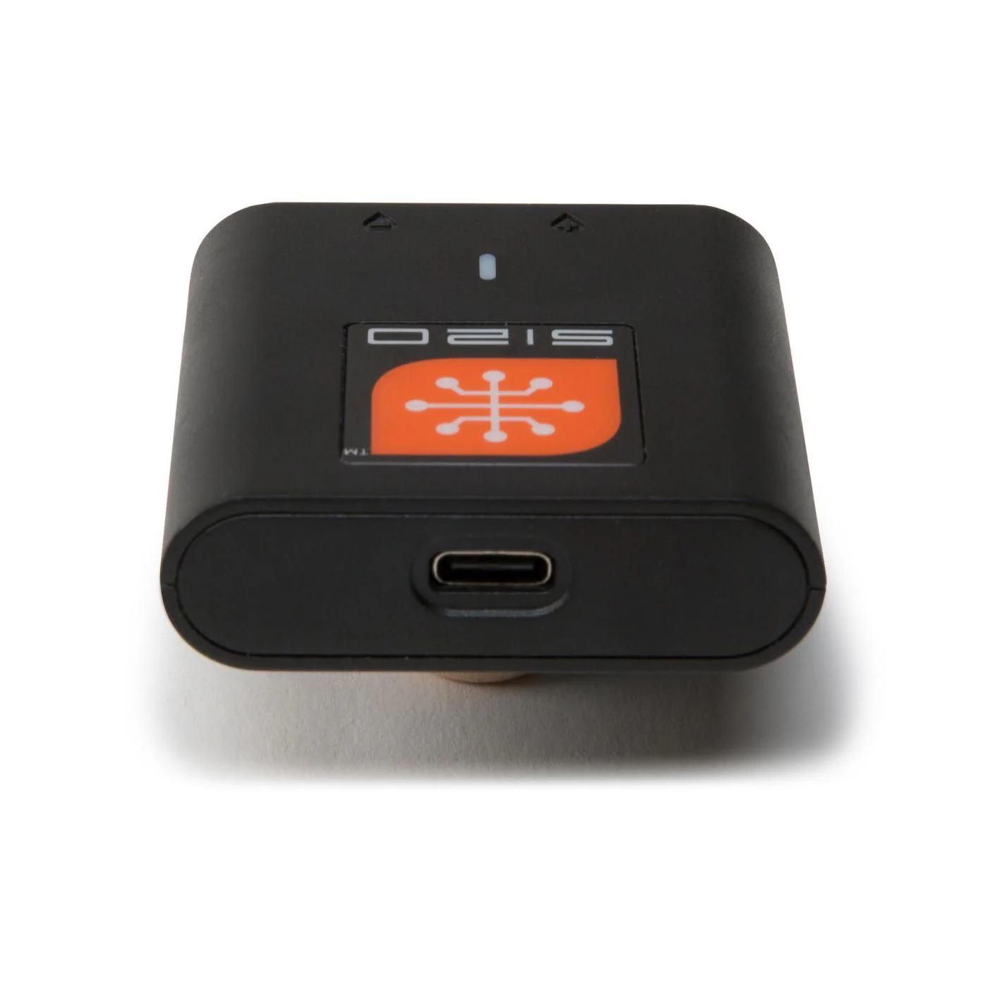 Spektrum Chargeur Smart S120 USB 20W - Image 4