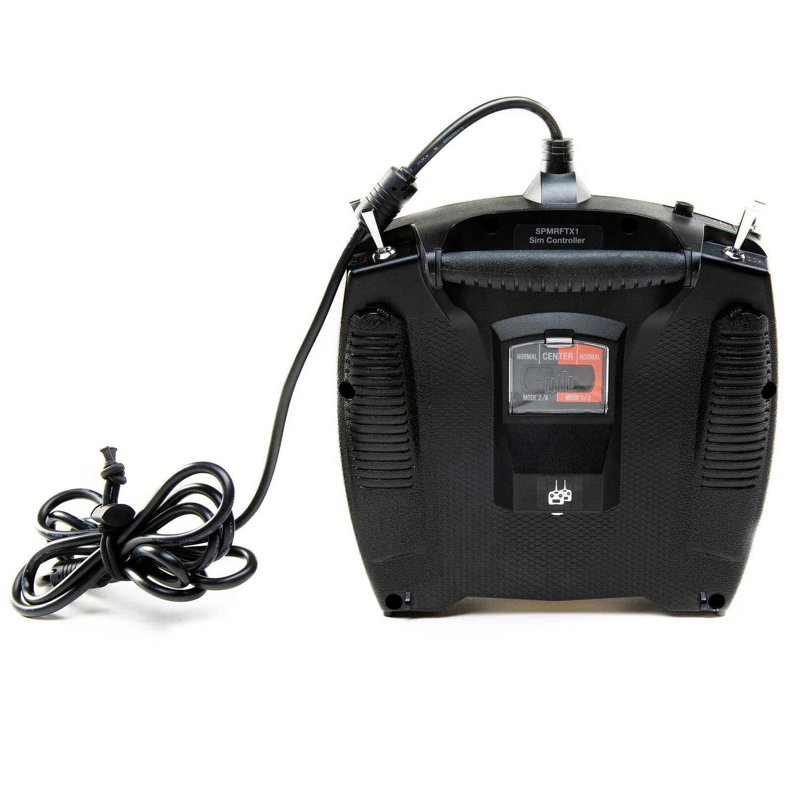Spektrum InterLink DX Controller USB SPMRFTX1 - Image 5
