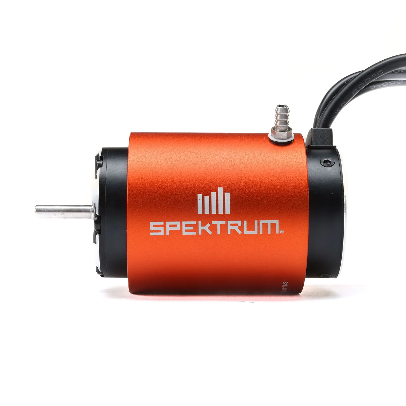 Spektrum Moteur 4685 4-Pole Brushless Marine 950Kv SPMX-1074 - Image 3