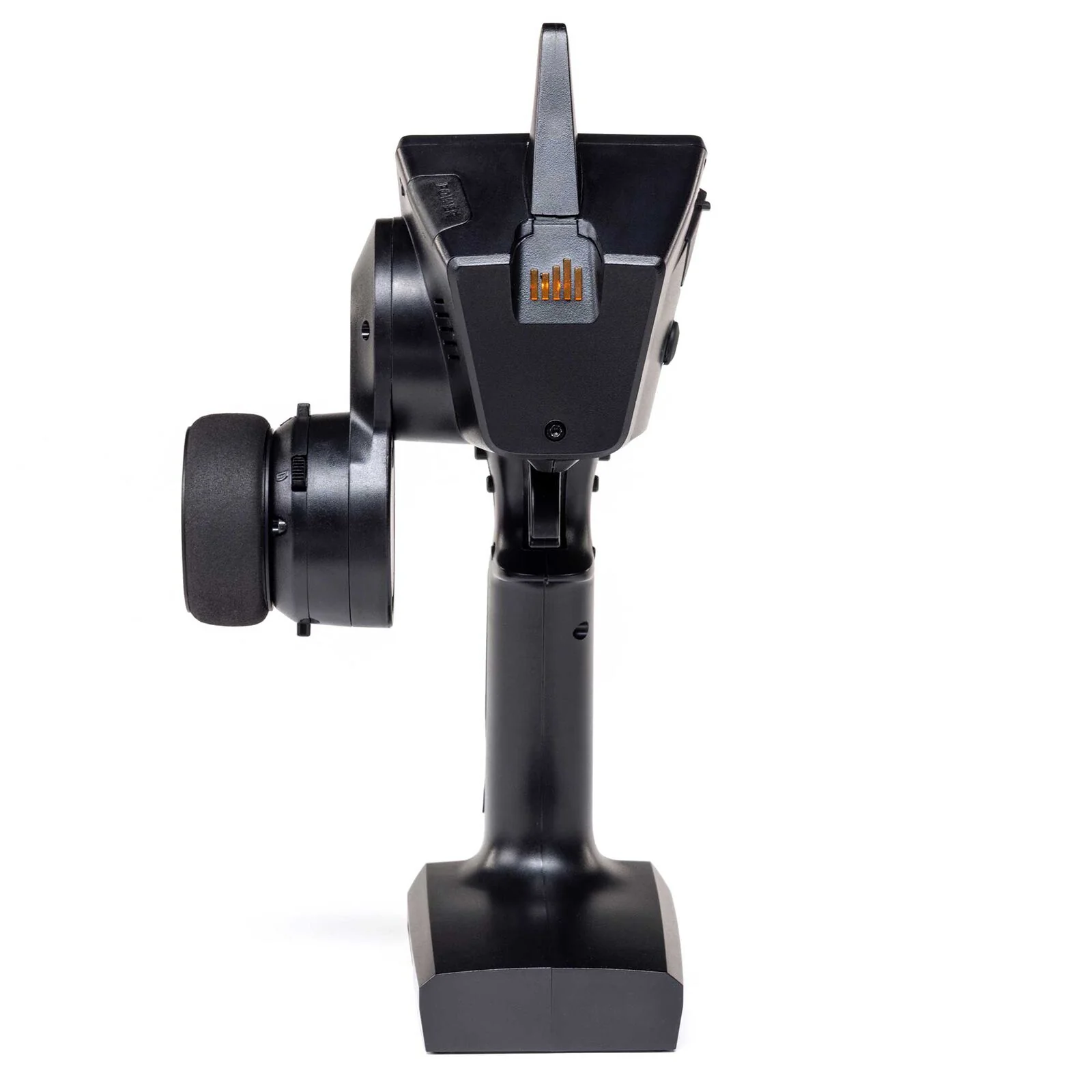 Spektrum Radio DX Pro+ avec récepteur SR2100 SPM5035 - Image 4