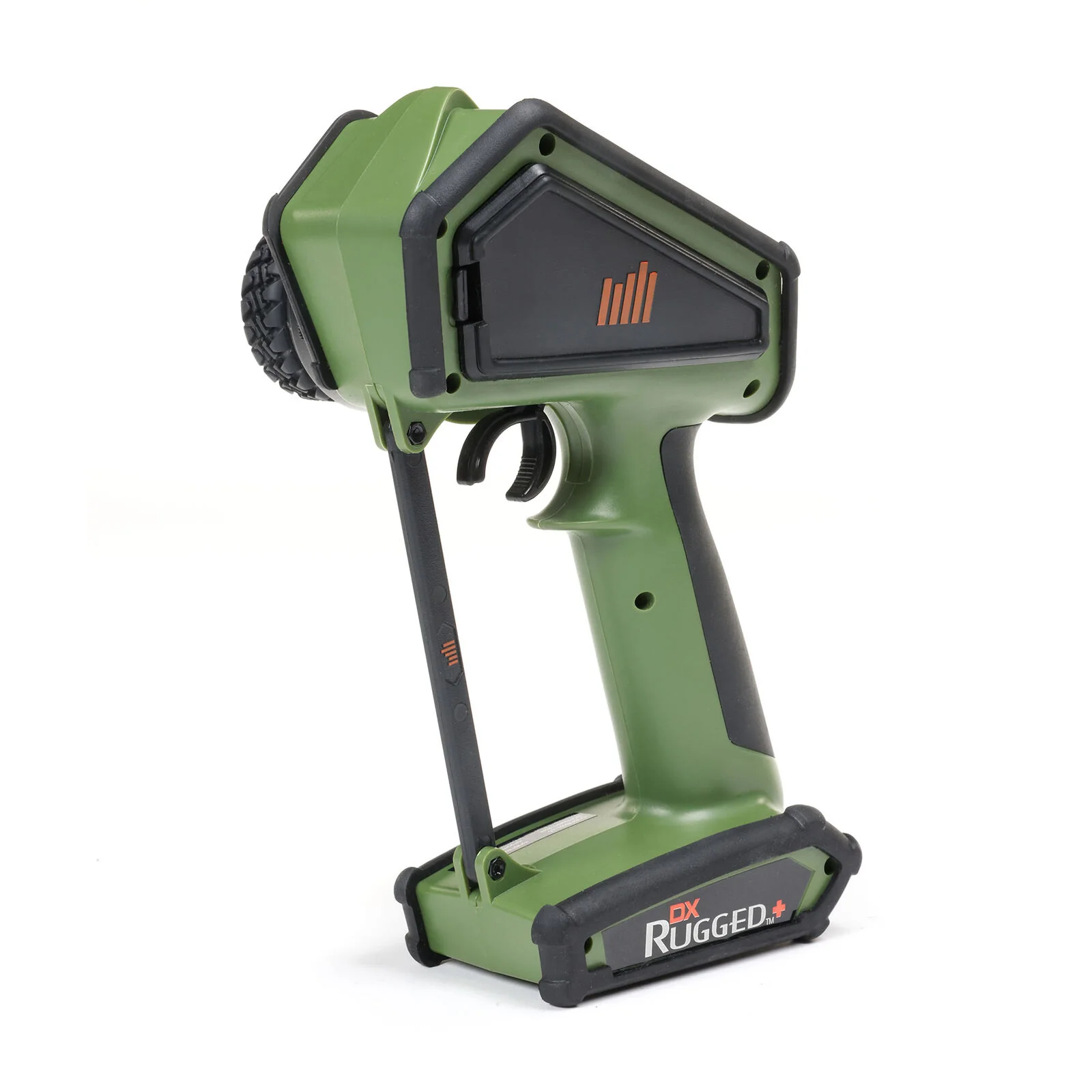 Spektrum Radio DX Rugged+ 12 Voies SPMR6220 - Image 11