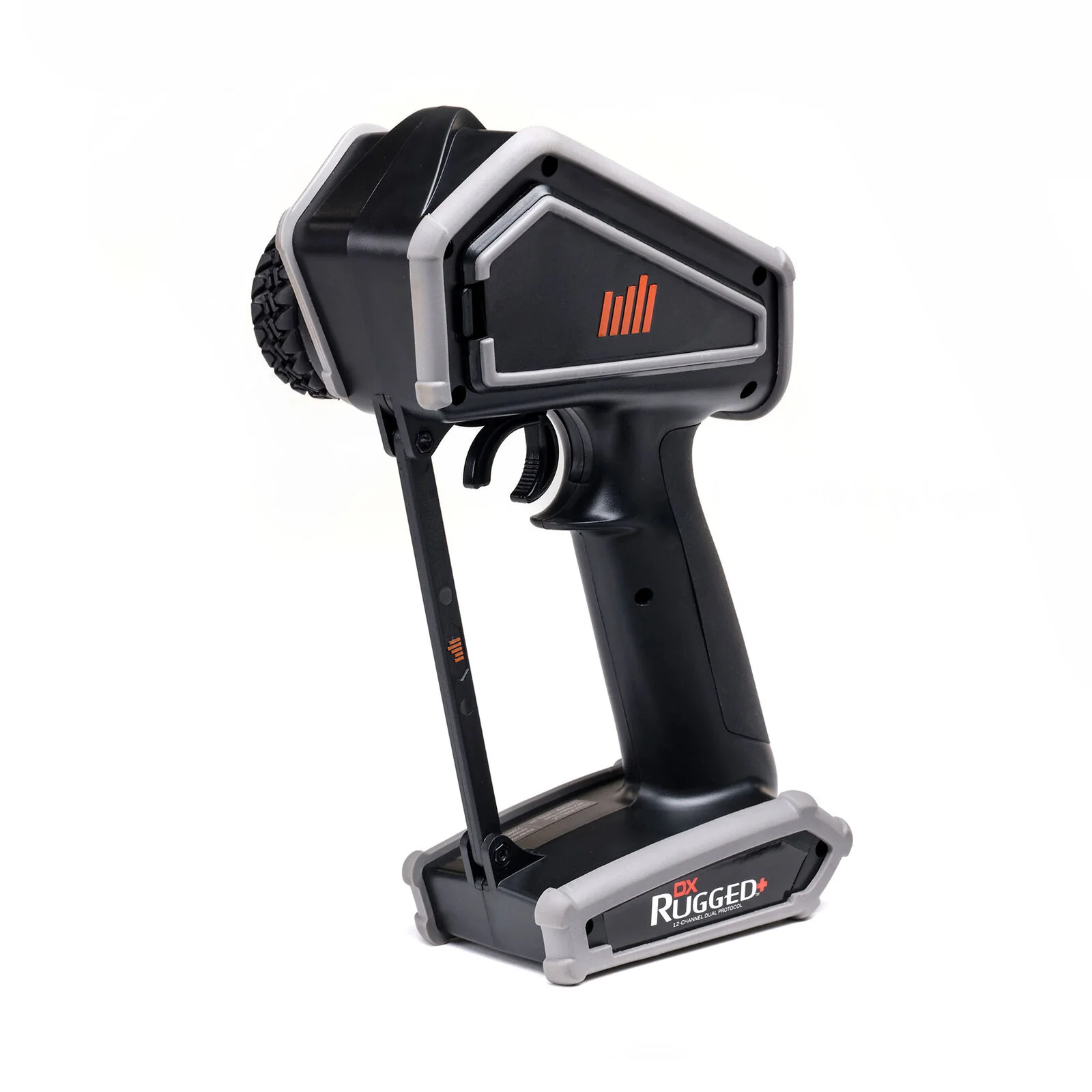 Spektrum Radio DX Rugged+ avec Récepteur SR615 SPM6220 - Image 10