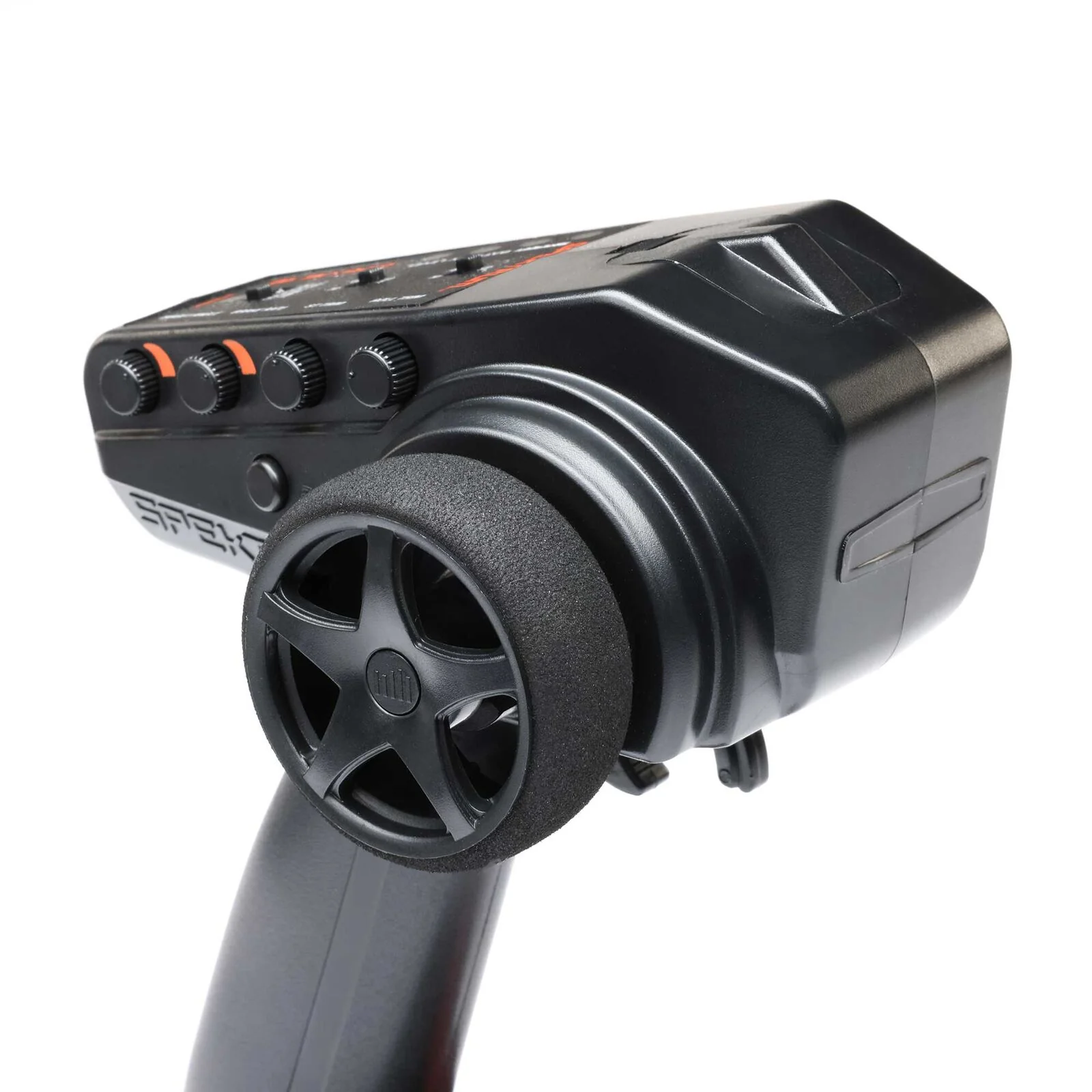 Spektrum Radio DX3 Smart LMT 2.0 SPMR2350 - Image 8