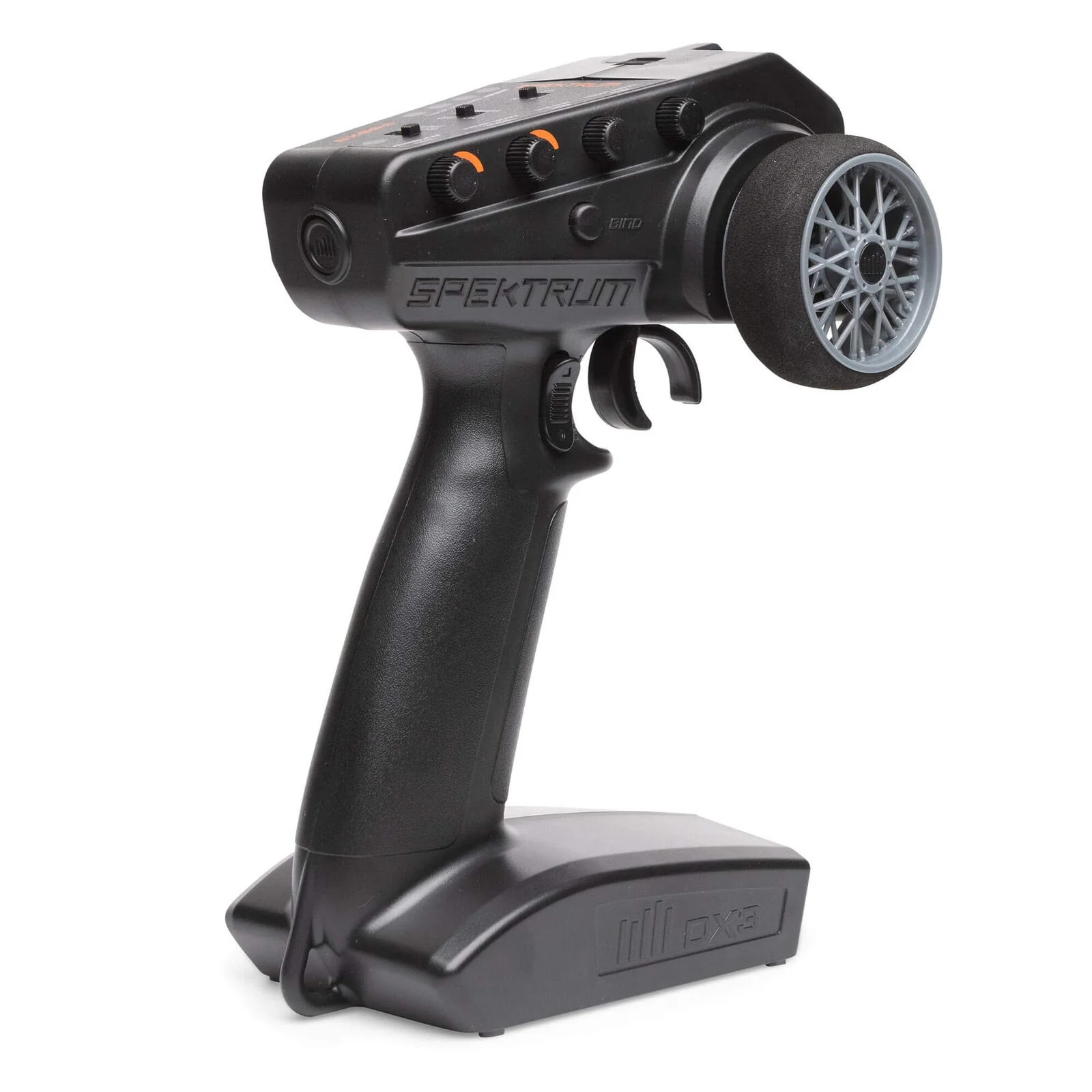 Spektrum Radio DX3 Smart Promoto SPMR2345