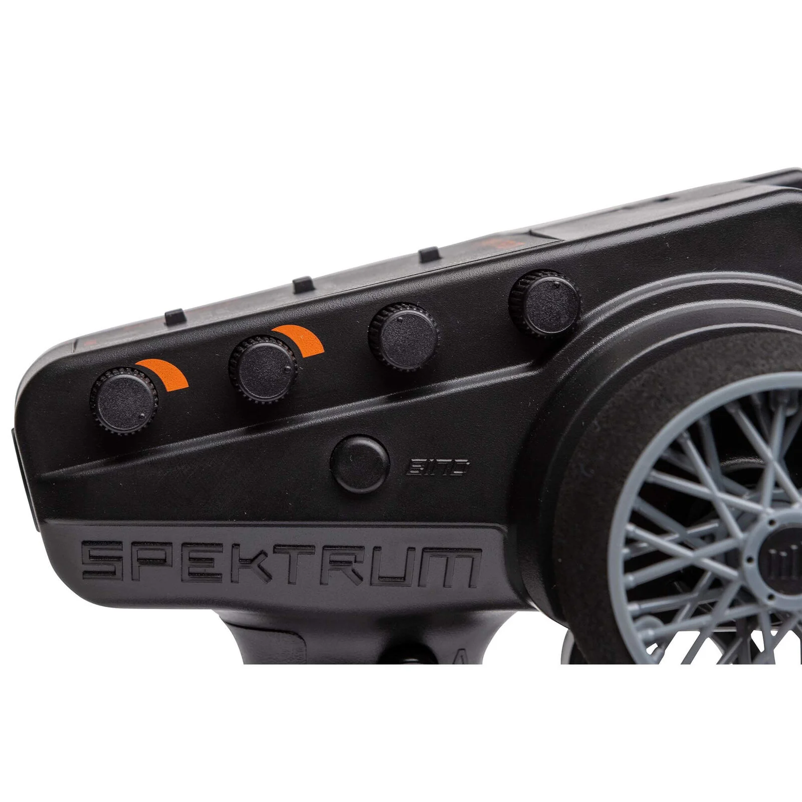 Spektrum Radio DX3 Smart Promoto SPMR2345 - Image 2