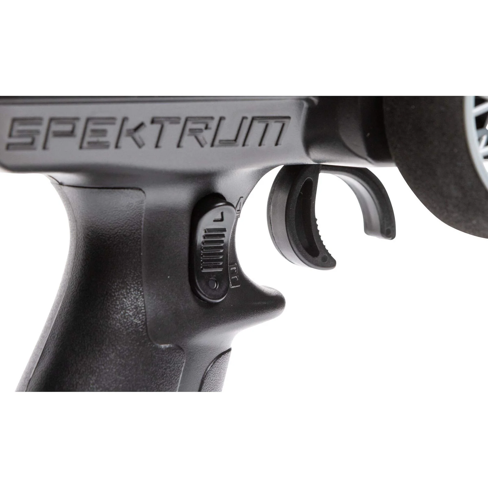 Spektrum Radio DX3 Smart Promoto SPMR2345 - Image 4