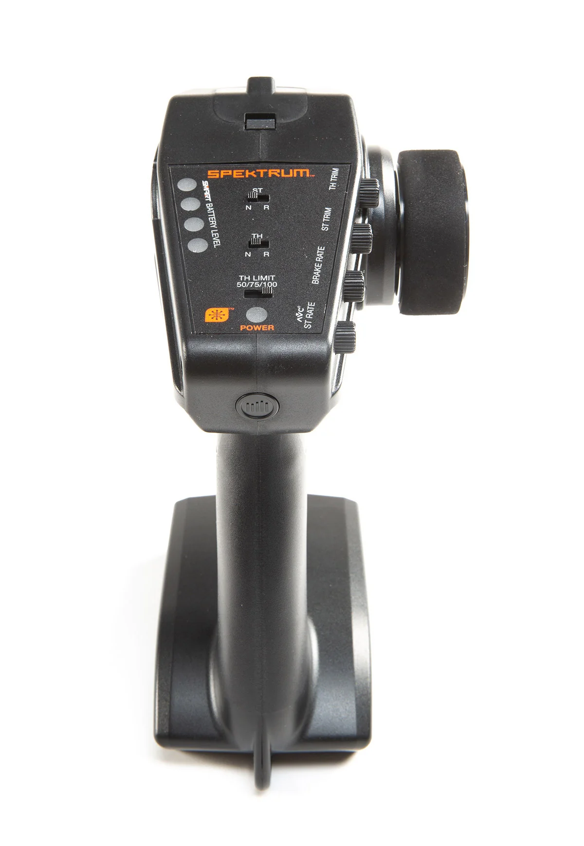 Spektrum Radio DX3 Smart + SR315 SPM2340 - Image 3