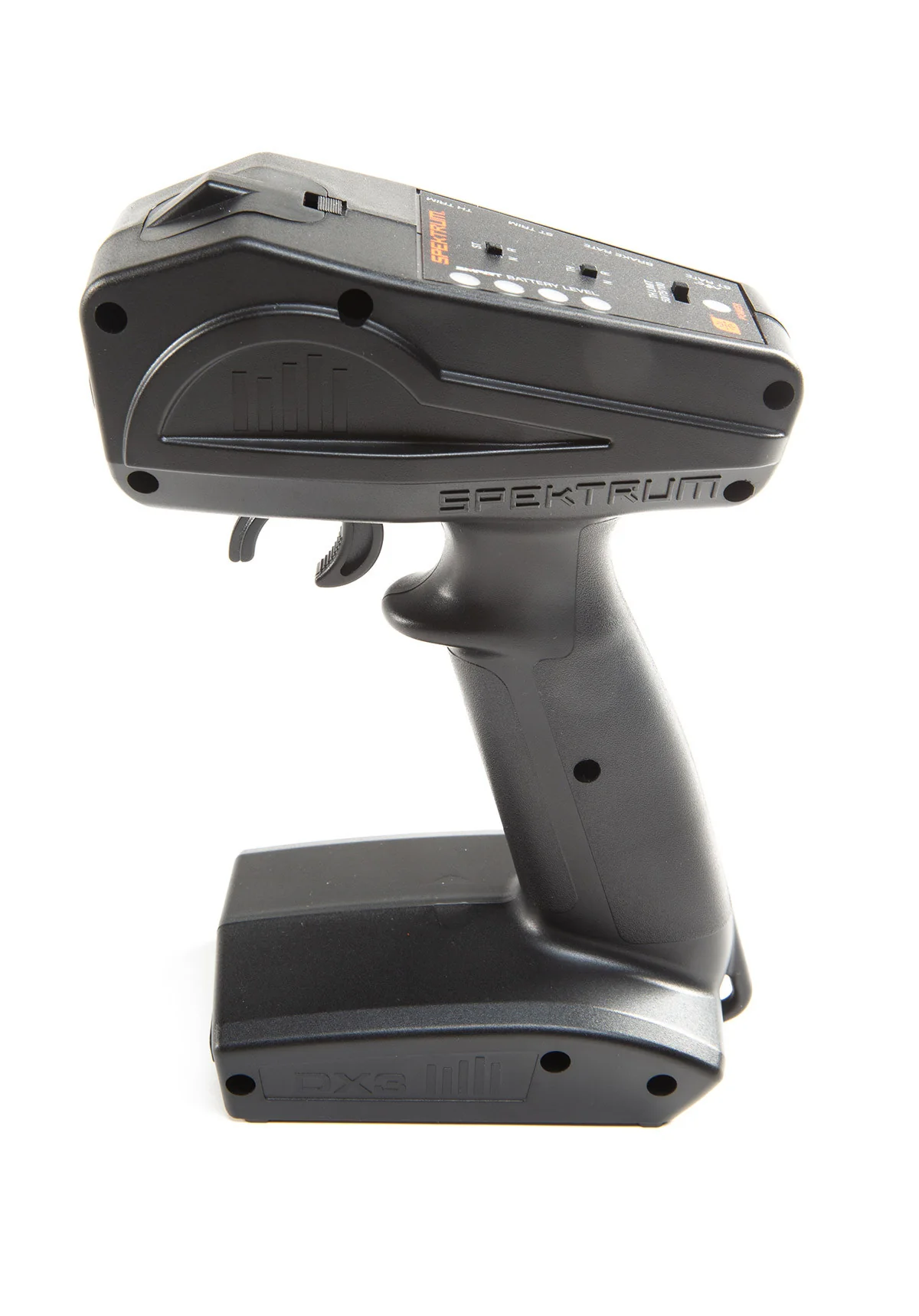Spektrum Radio DX3 Smart + SR315 SPM2340 - Image 4