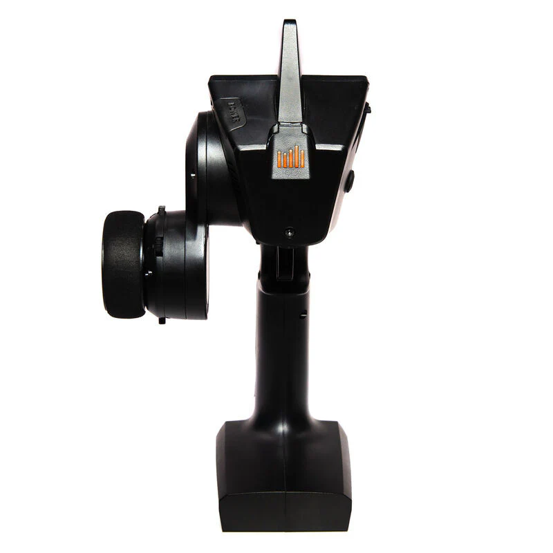 Spektrum Radio DX5 Pro + SR2100 SPM5025 - Image 4