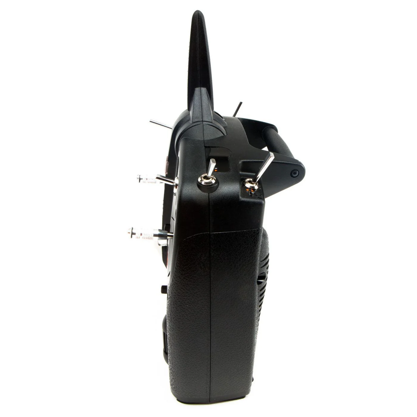 Spektrum Radio DX6e 6 Voies Seule SPMR6655EU - Image 5