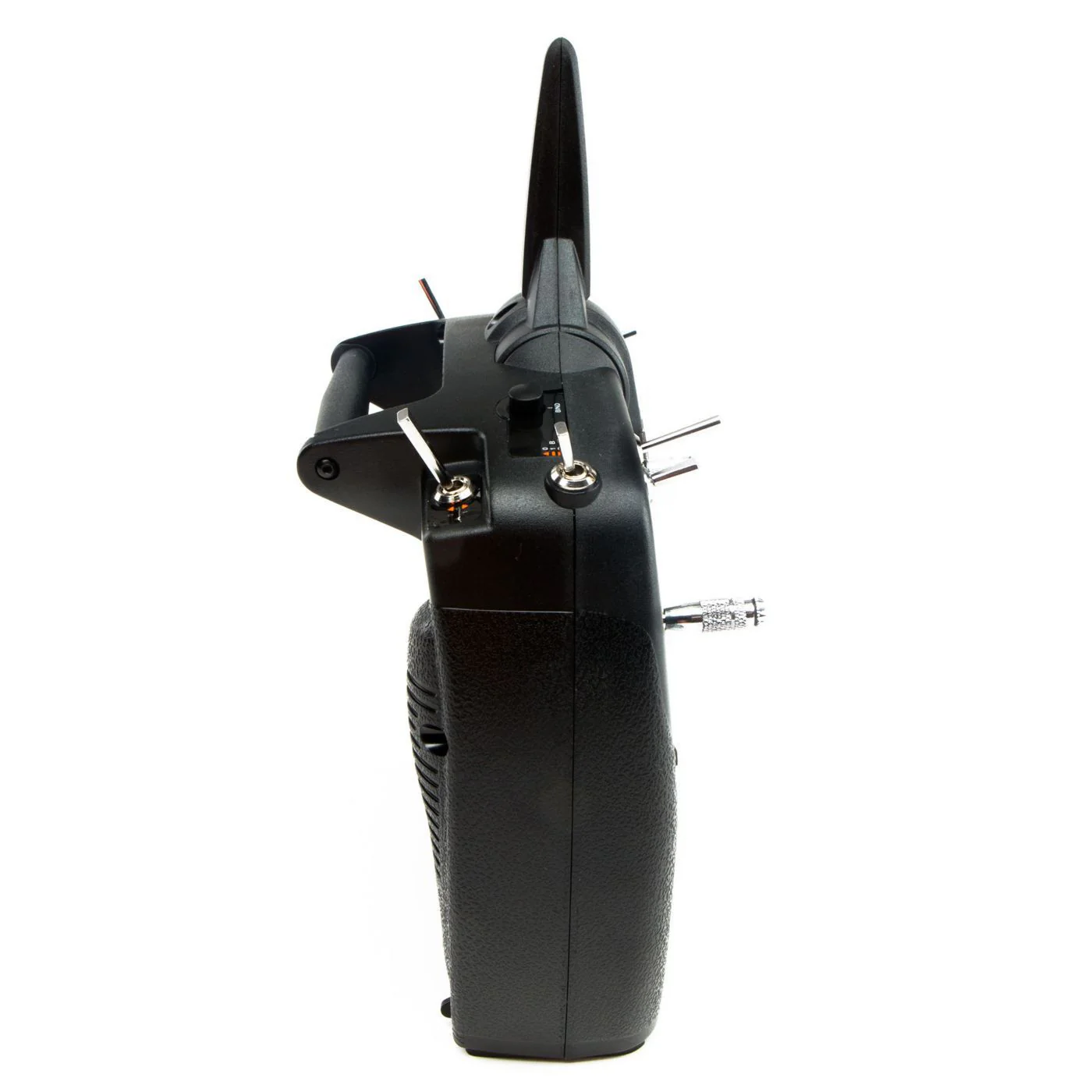 Spektrum Radio DX6e 6 Voies Seule SPMR6655EU - Image 7