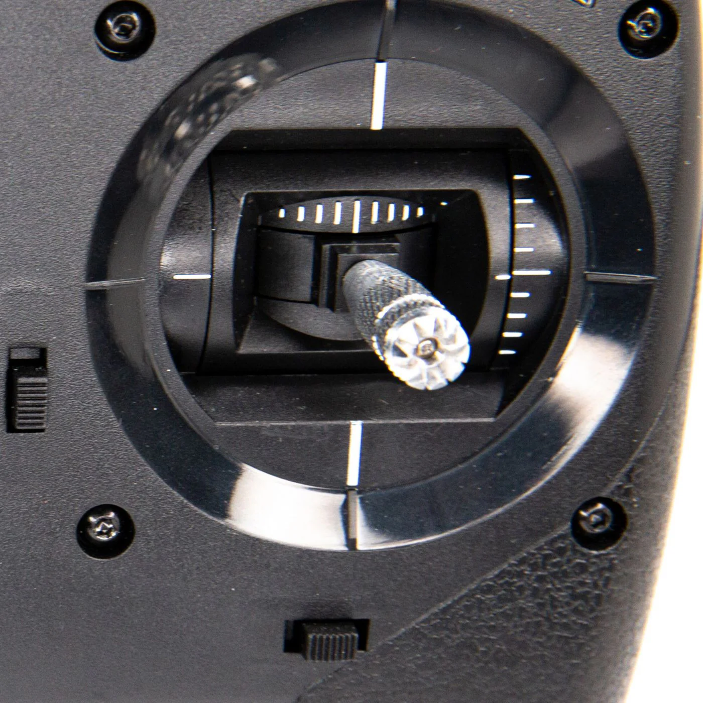 Spektrum Radio DXS avec Récepteur AR410 SPM1010 - Image 10