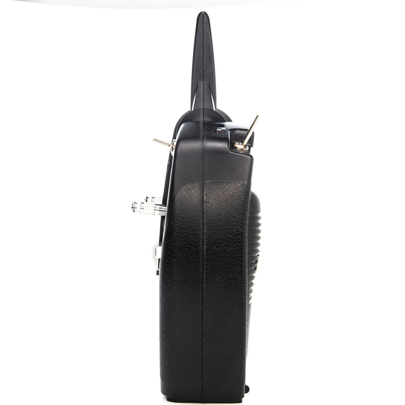 Spektrum Radio DXS avec Récepteur AR410 SPM1010 - Image 3