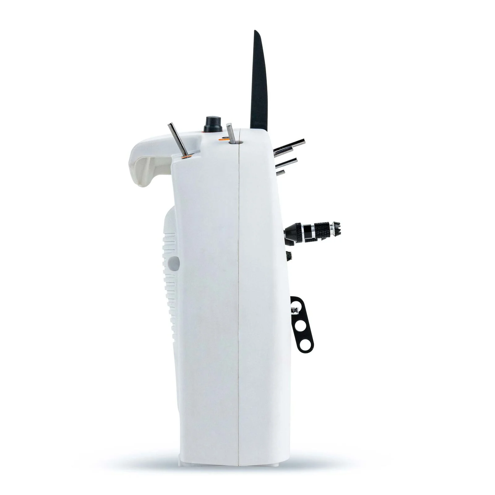 Spektrum Radio NX7e+ 14 Voies Seule SPMR7110EU - Image 5
