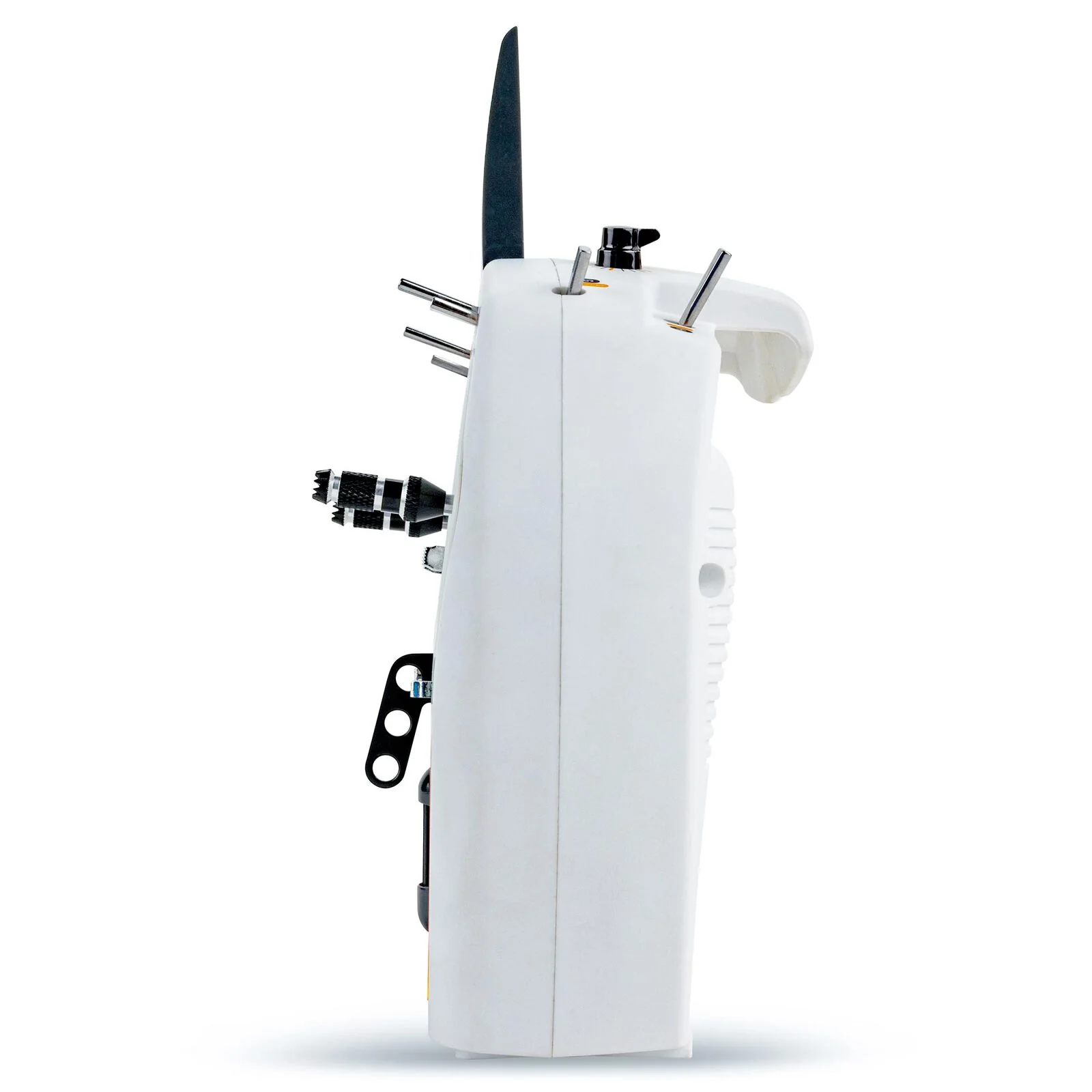 Spektrum Radio NX7e+ 14 Voies Seule SPMR7110EU - Image 6