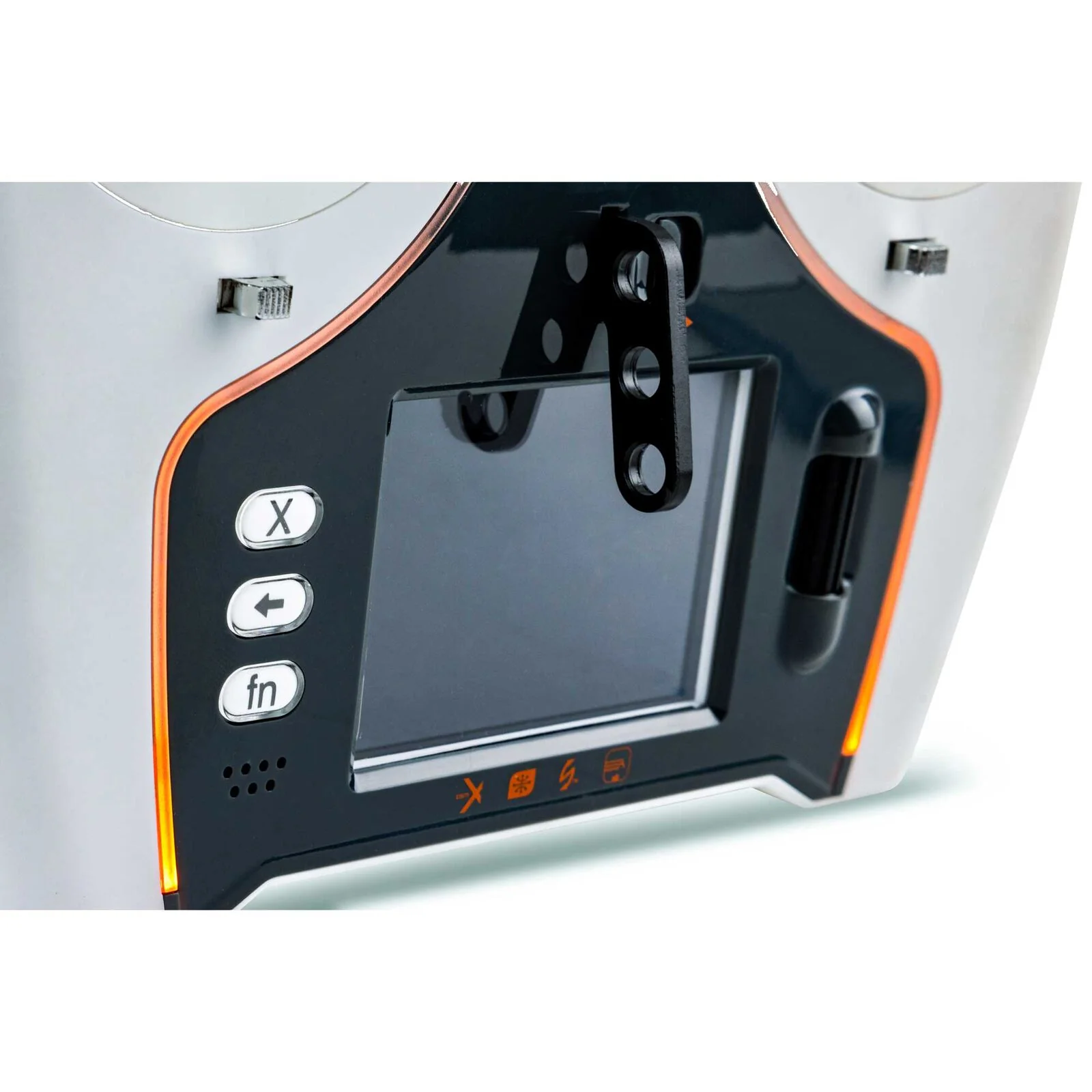 Spektrum Radio NX7e+ 14 Voies Seule SPMR7110EU - Image 9