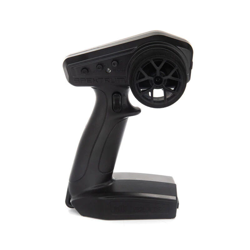 Spektrum Radio SLT3 3 Voies + SLR300 SPMSLT350 - Image 4