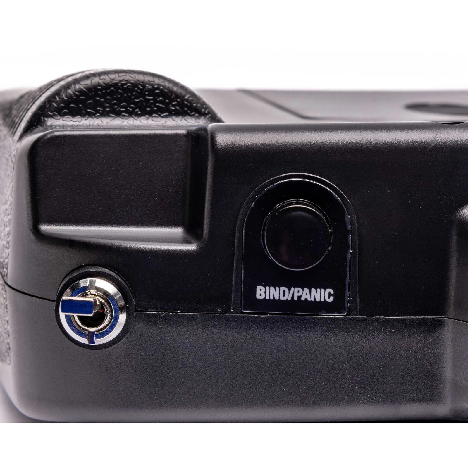Spektrum Radio SLT6 6 Voies Seule SPMR1275 - Image 13