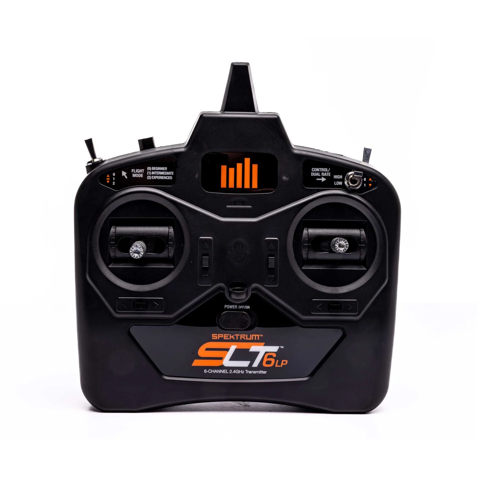 Spektrum Radio SLT6 6 Voies Seule SPMR1275 - Image 2
