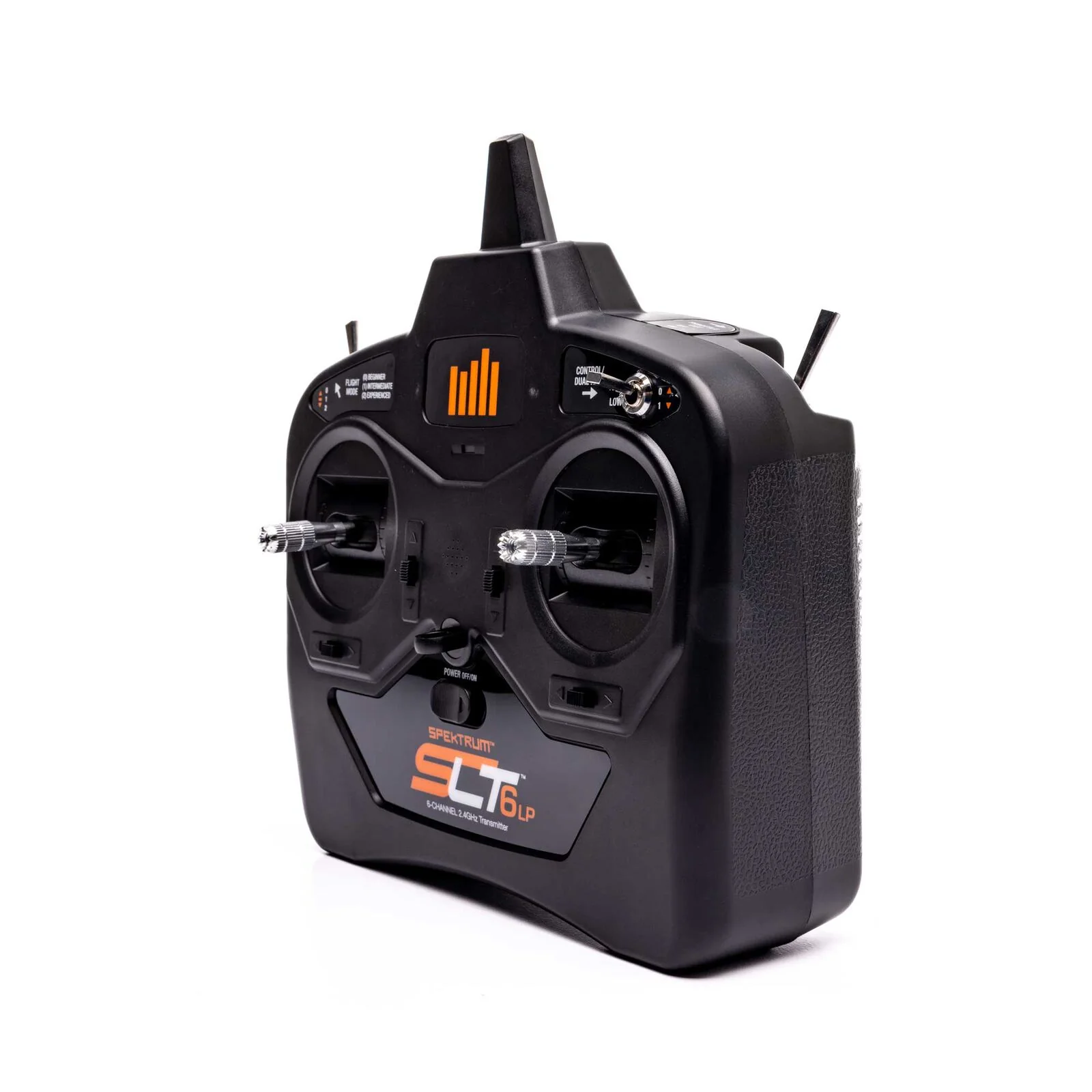 Spektrum Radio SLT6 6 Voies Seule SPMR1275 - Image 3