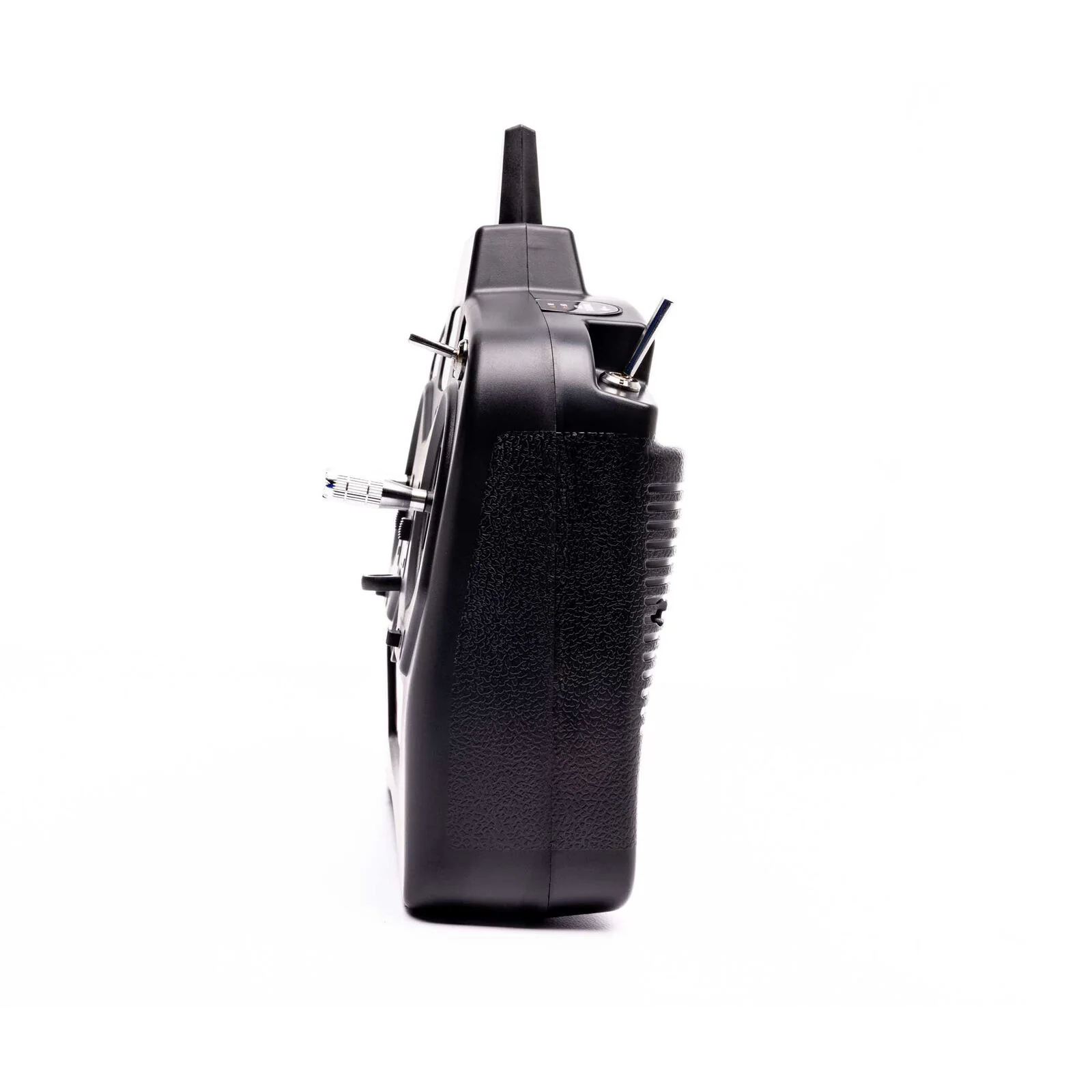 Spektrum Radio SLT6 6 Voies Seule SPMR1275 - Image 4
