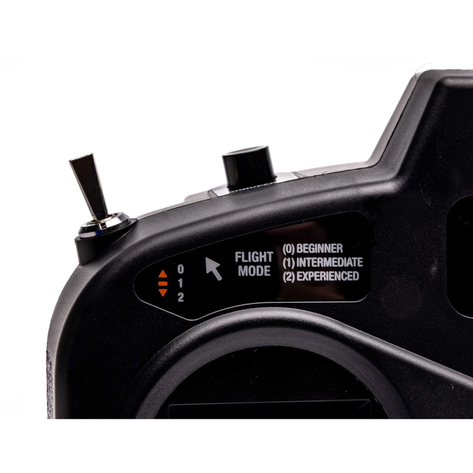 Spektrum Radio SLT6 6 Voies Seule SPMR1275 - Image 6