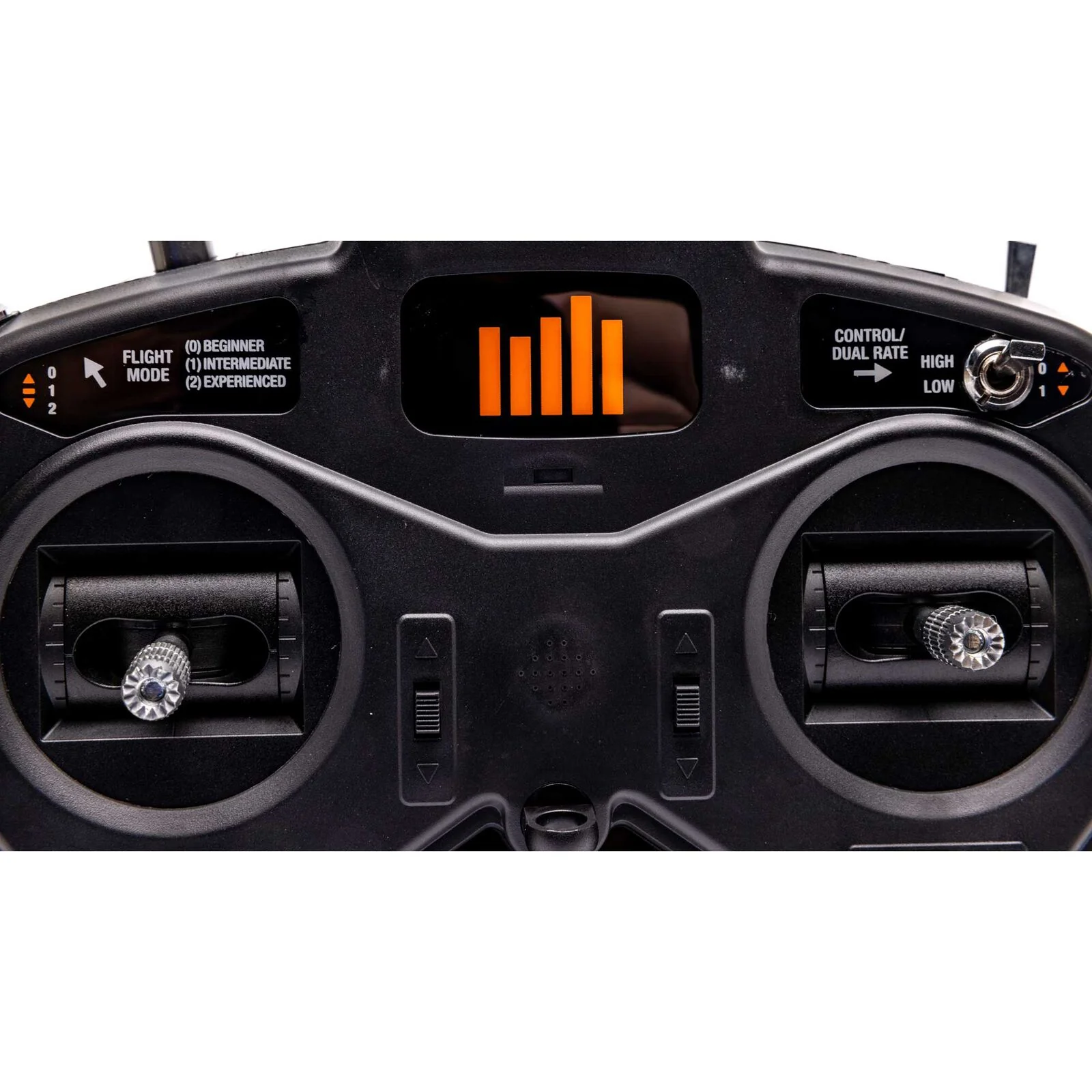Spektrum Radio SLT6 6 Voies Seule SPMR1275 - Image 7