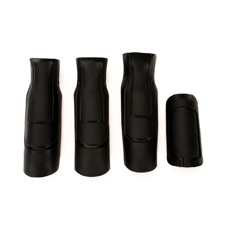 Spektrum Set de Grip pour Radio DX4S/DX4C SPM9040