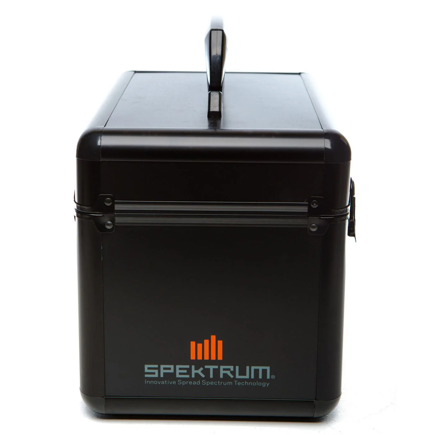 Spektrum Valise de transport Aluminium IX12 SPM6725 - Image 2