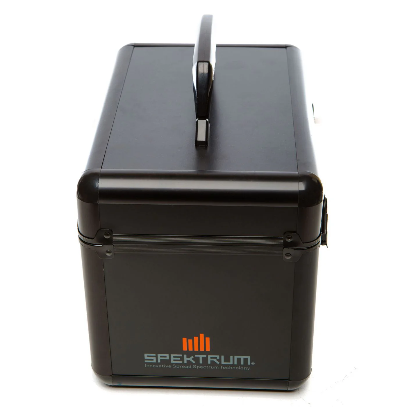 Spektrum Valise de transport Aluminium IX12 SPM6725 - Image 3