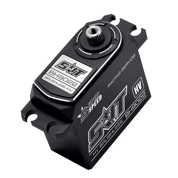 SRT Servo BH9022 Brushless 22Kg 0.060sec