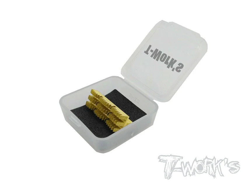 Miniature 2
