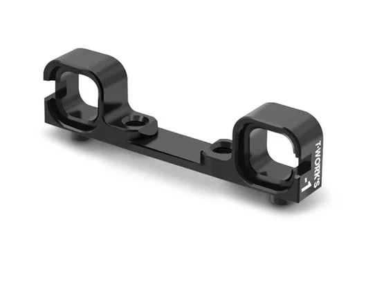 T-Work's Cale C -1° Alu B7.1 TE-B7-L-1