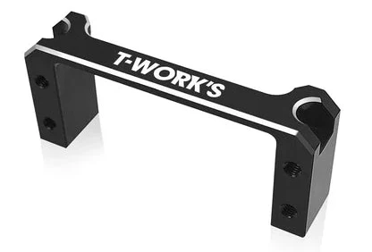 T-Work's Support de Servo Alu B7 TE-B7-Q