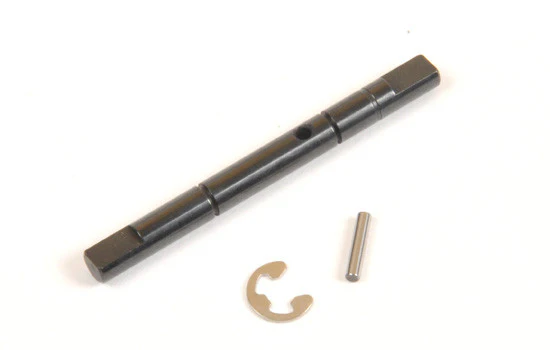 T2M Axe Pignon Central T4916/35