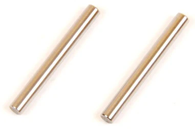 T2M Axes triangles inf 3x27 (x2) Pirate XTS T4941/24