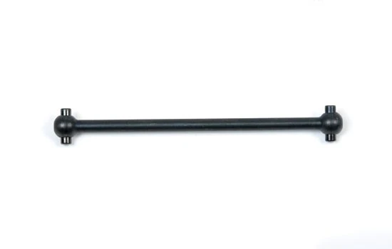 T2M Cardan central arriere T4900/2B
