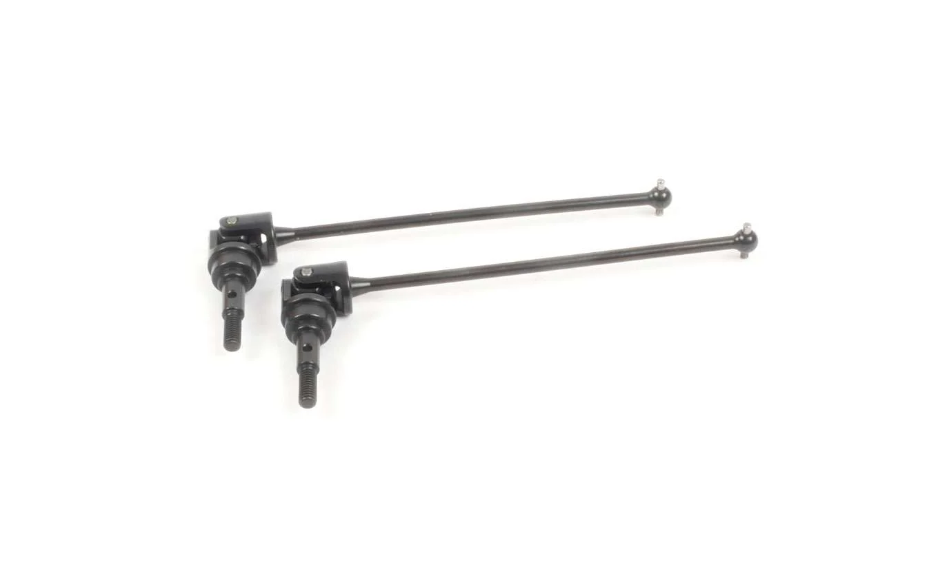 T2M Cardan CVD Avant (x2) Pirate Basher T4985/10N