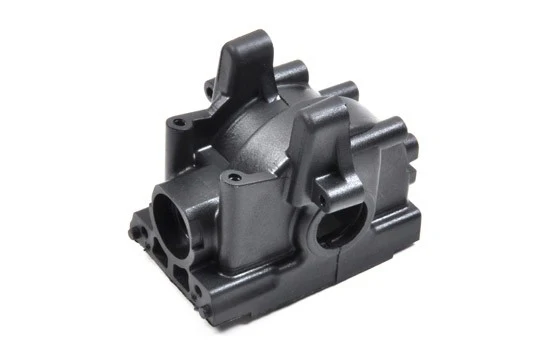 T2M Cellule de differentiel T4791/1