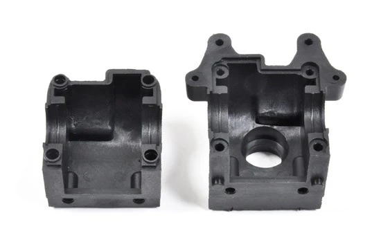 T2M Cellule de differentiel T4791/1 - Image 3
